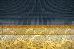 326493388_1395492721194692_4993478116745802677_n