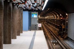 Corvin-negyed-metroallomas-es-alagut-felujitas-utan