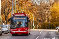 Solaris-7