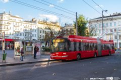 Solaris-9