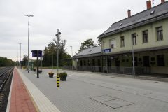 9c918a2a-dd33-49bf-ac8c-de124602b012