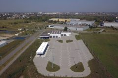autobusztelephely1_65806004