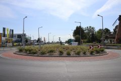 korforgalom2_75731401