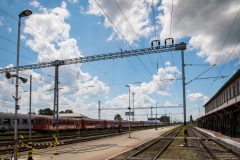 20190604_nif_8067_24860597