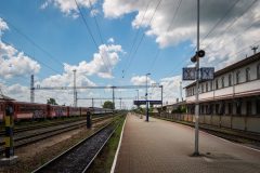 20190604_nif_8073_65817883