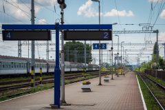 20190604_nif_8080_83986496