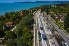 04_balatonkenese-allomas-dji_0124