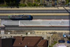 05_balatonkenese-allomas-dji_0118