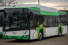 solaris-busz-6_51848499