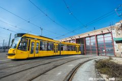 IKOP-310-15-2016-00005-foto-5
