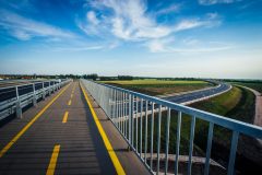 20180601_bga_4782