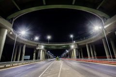 20180601_bga_5293