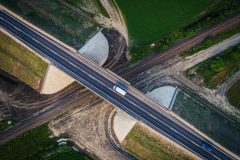 20180601_dji_0040