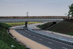 20200511_nif_4307