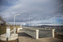 67A7395_76425272
