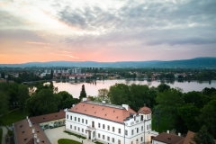 DJI_0051-HDR-2-scaled
