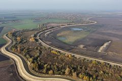 KEHOP-1.4.0-15-2015-00008_KozepTVideki_1
