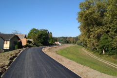 Tisza-jp_Tiszakcske_tltsfejleszts_73551222