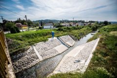 KEHOP-1.5.0-15-2016-00007-zaportarozo2