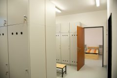 NIK_2229_atmeretezve