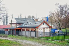 NIK_2245_atmeretezve