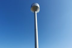 02_Projektkep-1