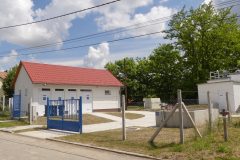 KEHOP-2.1.3-15-2016-00035_Koppanyszanto_foto1