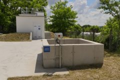 KEHOP-2.1.3-15-2016-00035_Koppanyszanto_foto2