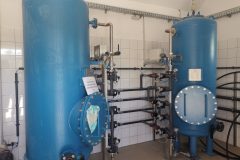 KEHOP-2.1.3-15-2016-00035_Koppanyszanto_foto3
