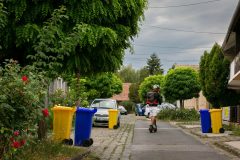 komposztalas01
