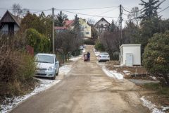 komposztalas18