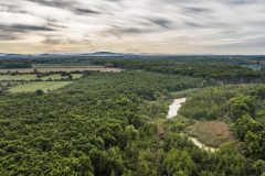 Babtava_Caroda_20220529_Habarics-Beladji_0452-2