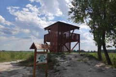 KEHOP_4.1.0-15-2016-00080_Peteri_to4