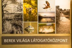 berek-vilaga-latogatokozpont-fonyod-2a178a7f-2592029
