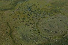bombater_eredeti-allapot_terkepter-1