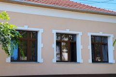 IMG_20220906_104956