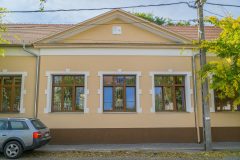 KEHOP-Megvalositas-utan-055