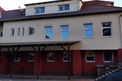 Ozd-ablak-szigeteles-3