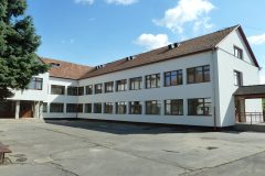 P1310796