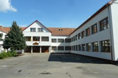 P1310797
