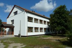 P1310799