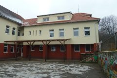 P1320427