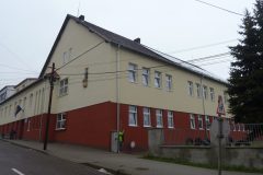 P1320435