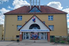 Iskola-epulet-4.-1