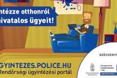 ugyint_banner_v4_480