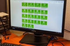 monitor2_65938729