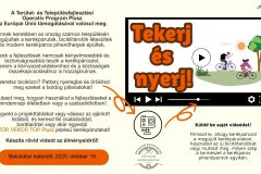 Tekerj és nyerj! - 2