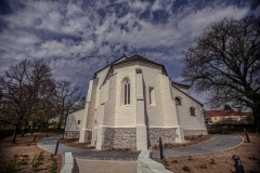 Bodrogkeresztur_rk._templom