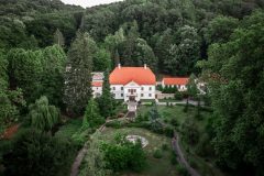 TOP-1.2.1-15-BA1-2016-00006-Szent-Laszlotol-a-banati-bazsarozsaig10