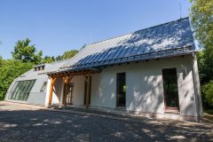 TOP-1.2.1-15-BA1-2016-00006-Szent-Laszlotol-a-banati-bazsarozsaig11